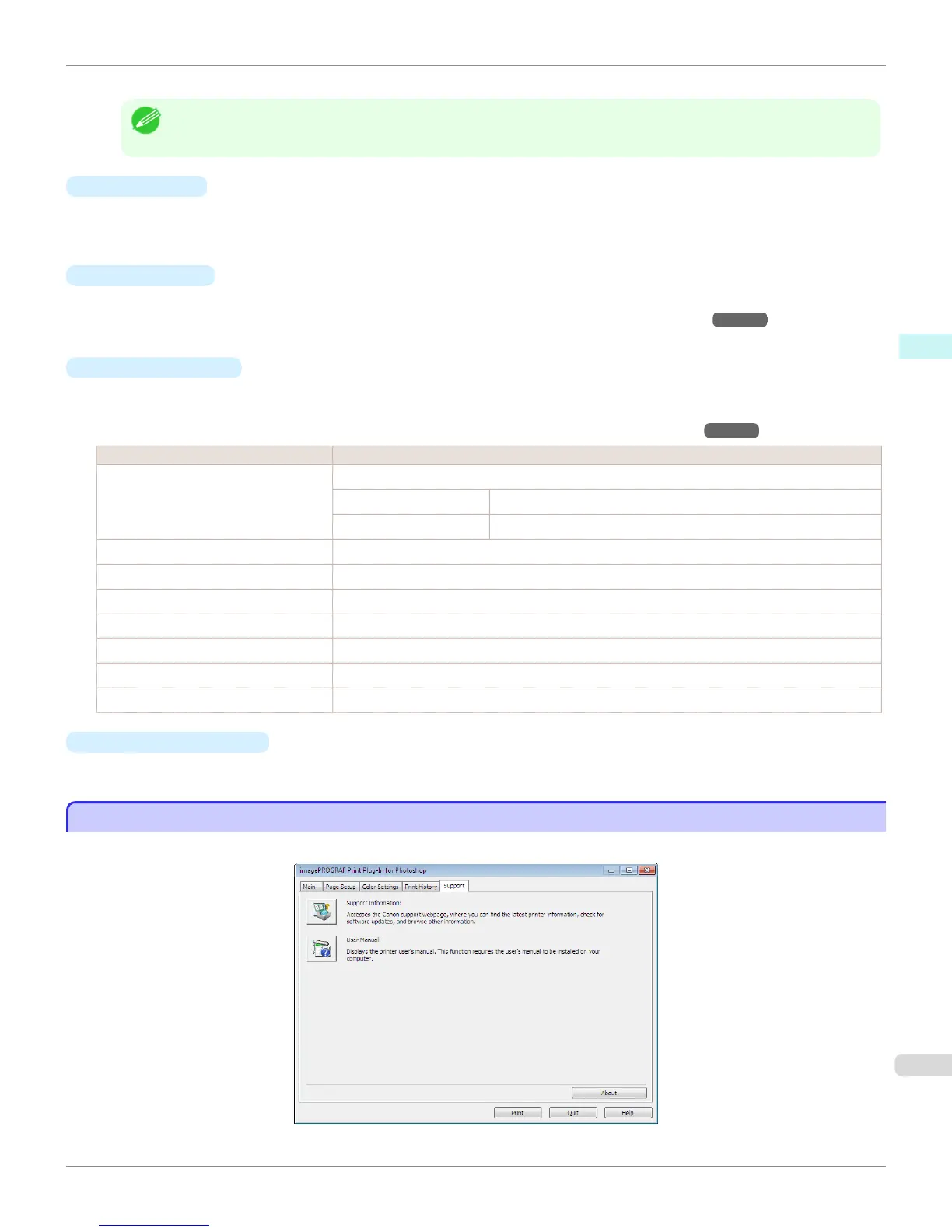 Page #273 background image