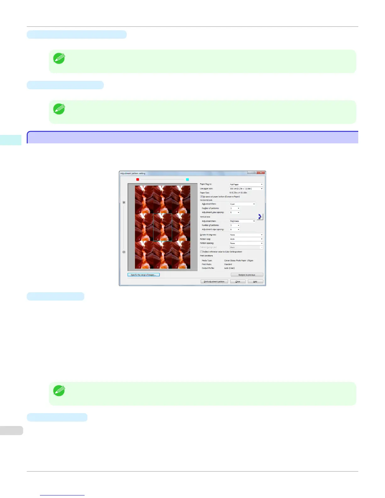 Page #274 background image