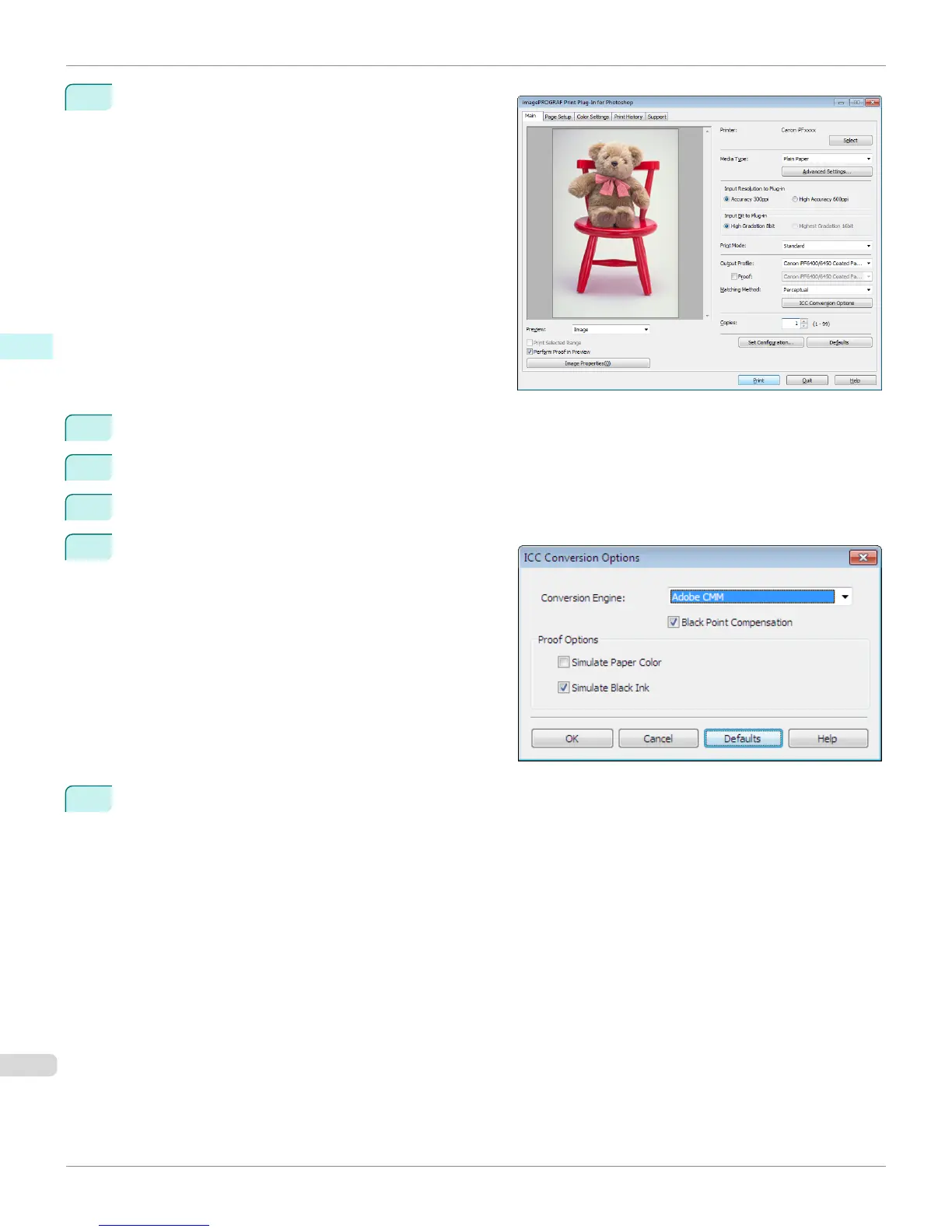 Page #298 background image