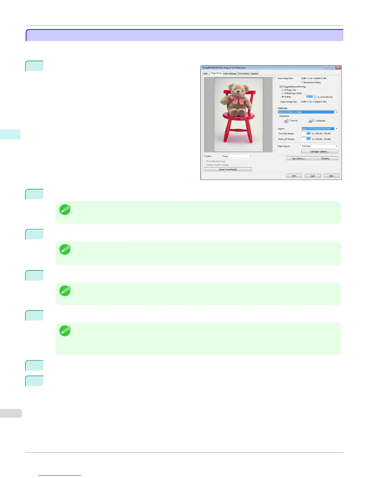 Page #302 background image