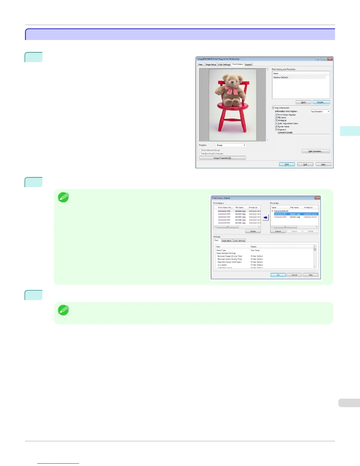 Page #305 background image