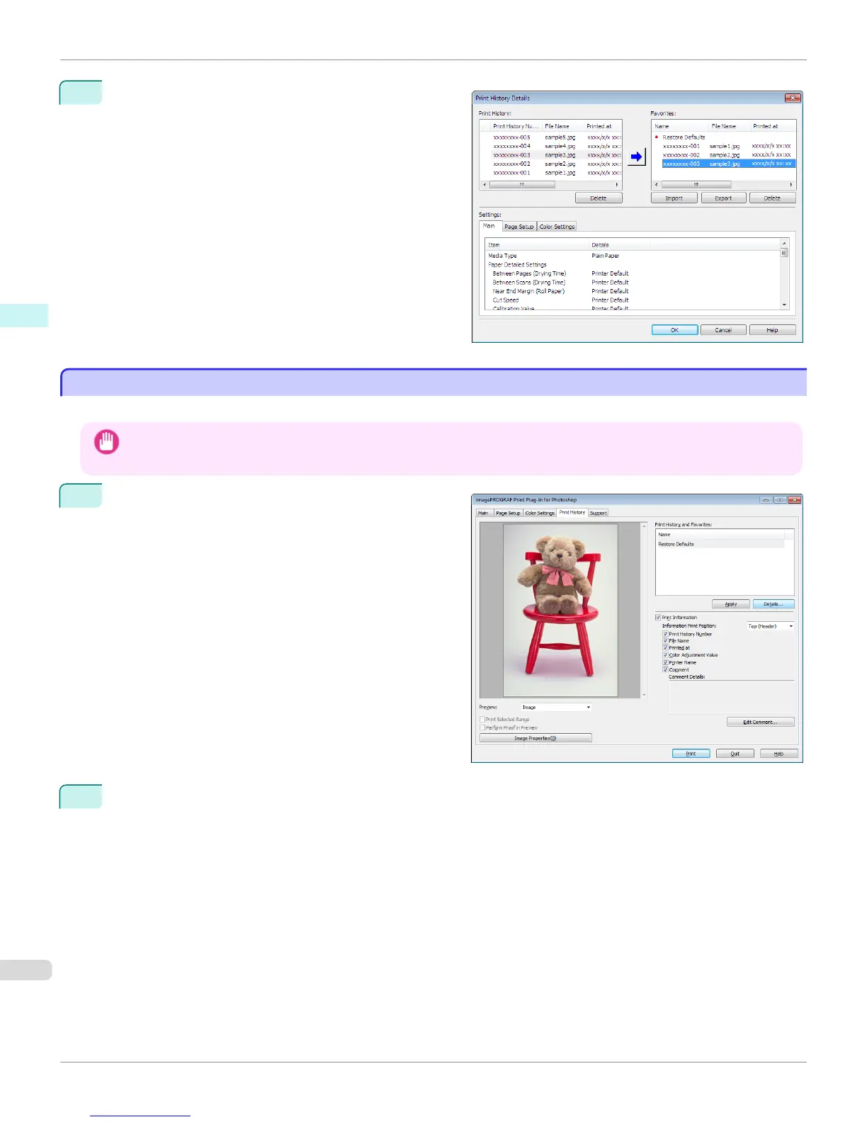 Page #308 background image