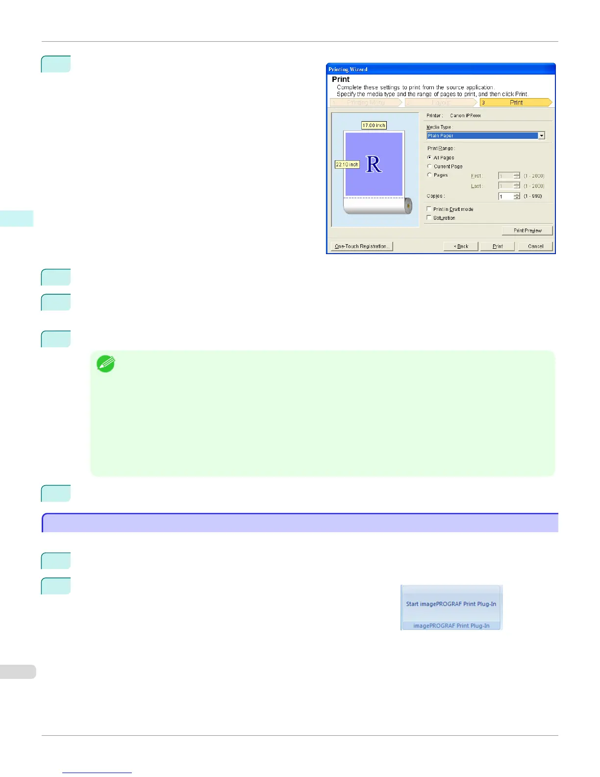 Page #332 background image