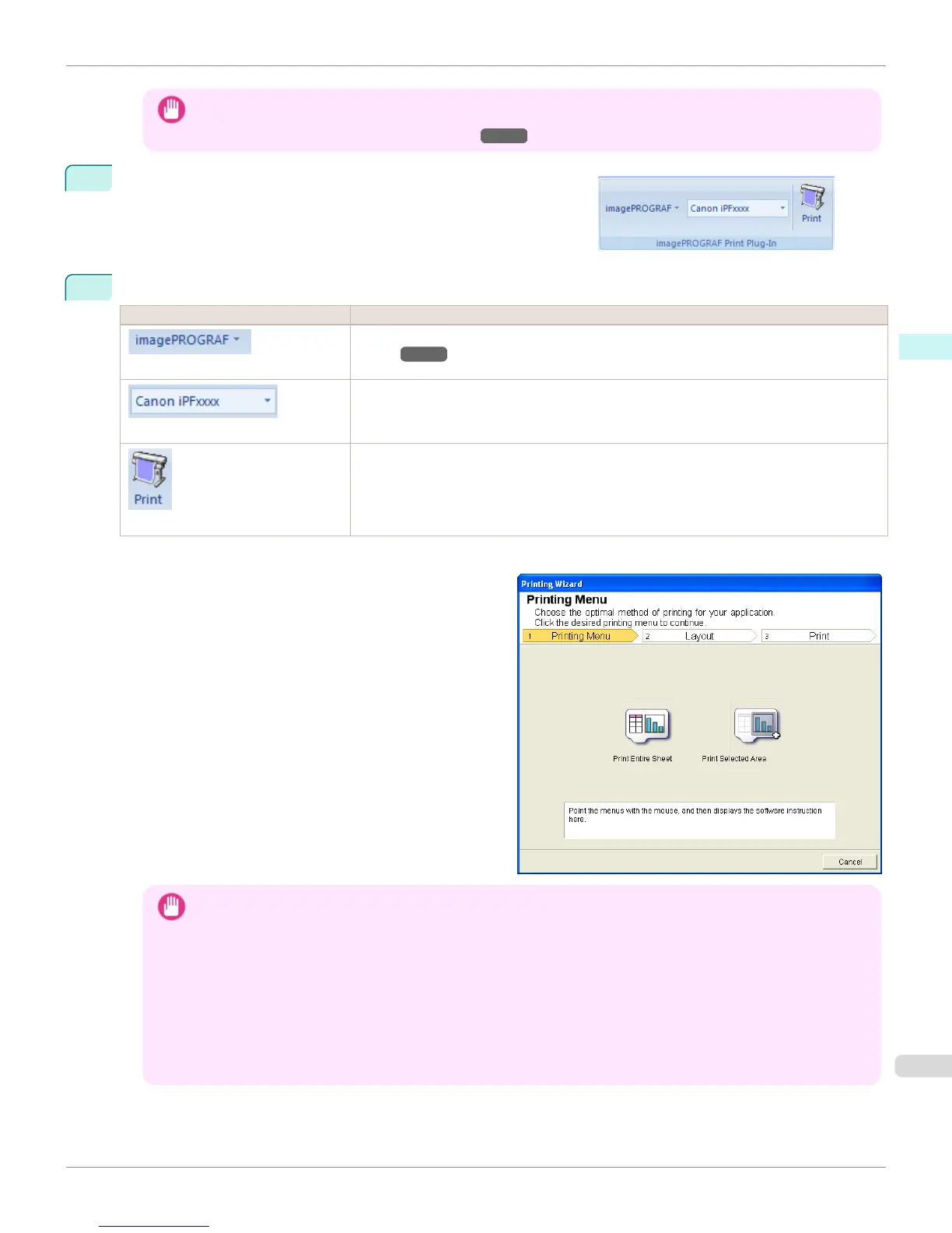 Page #353 background image