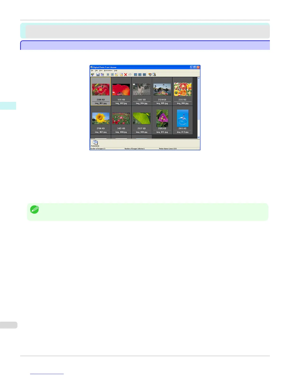 Page #362 background image