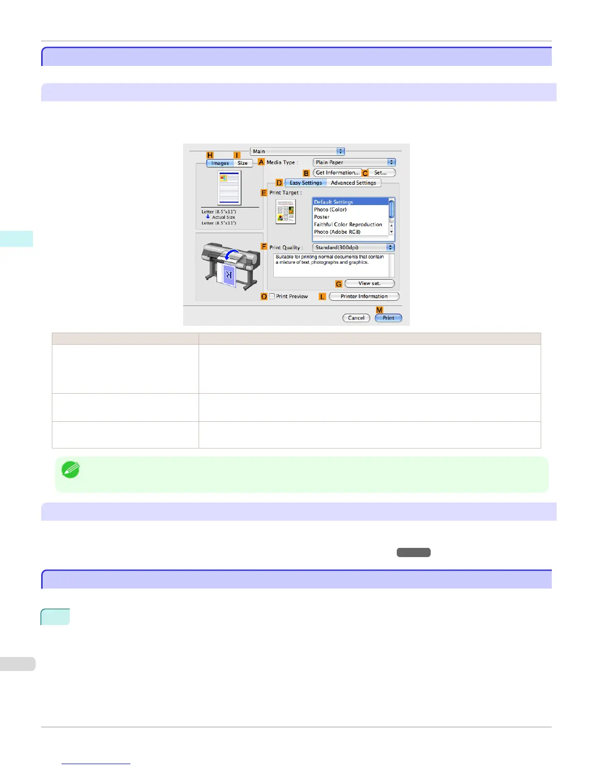 Page #368 background image