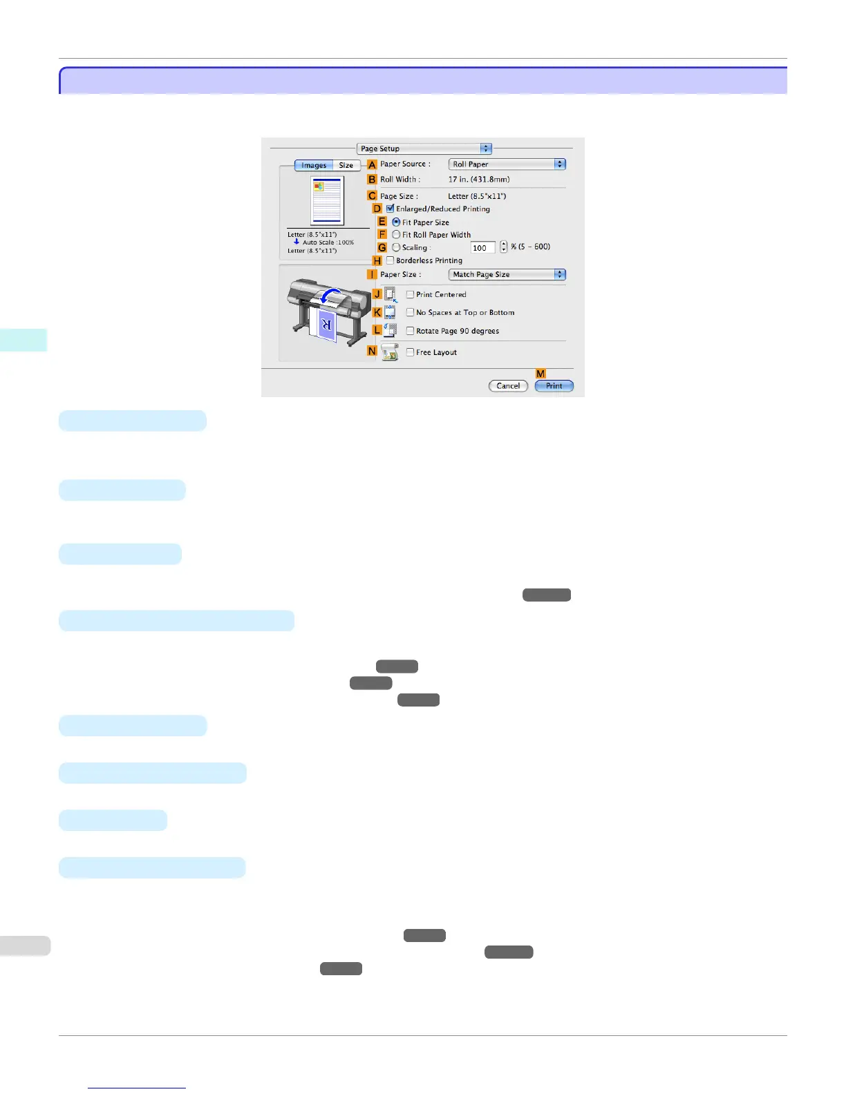 Page #384 background image