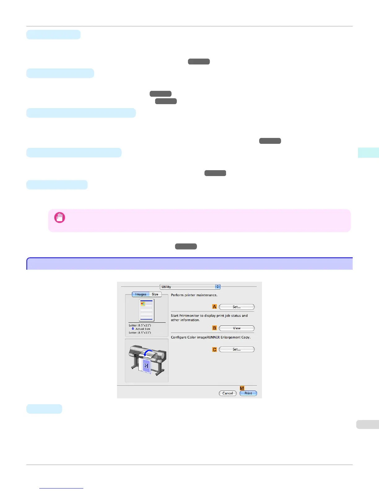 Page #385 background image
