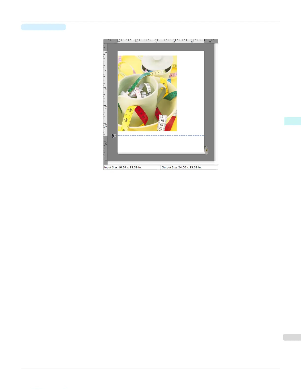 Page #391 background image