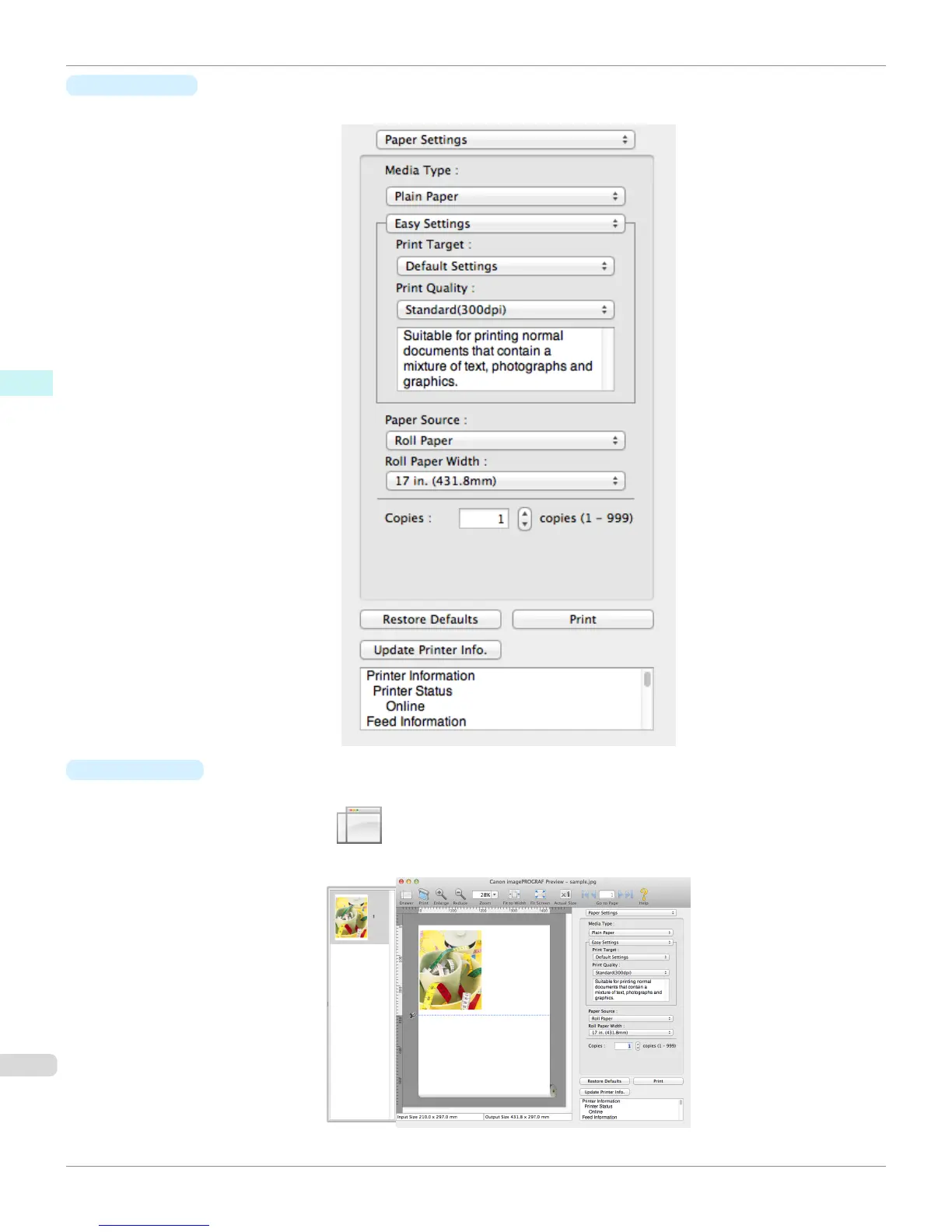 Page #392 background image