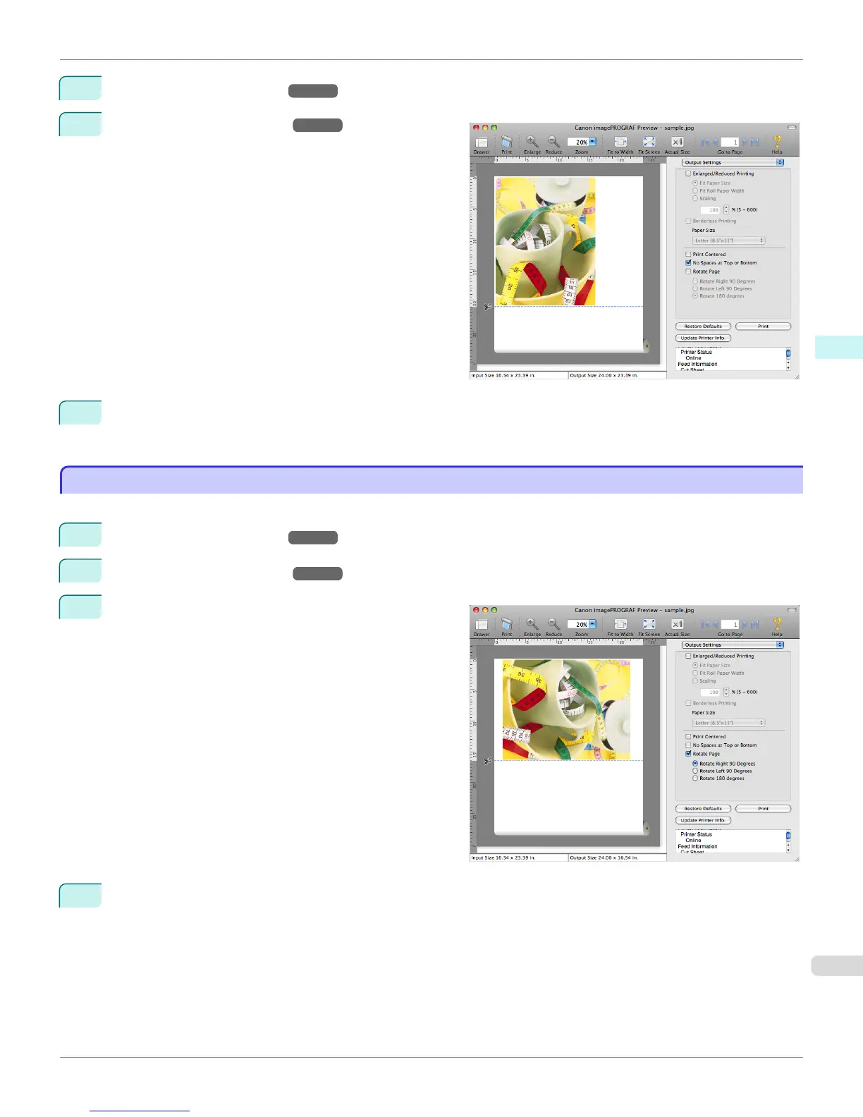 Page #413 background image