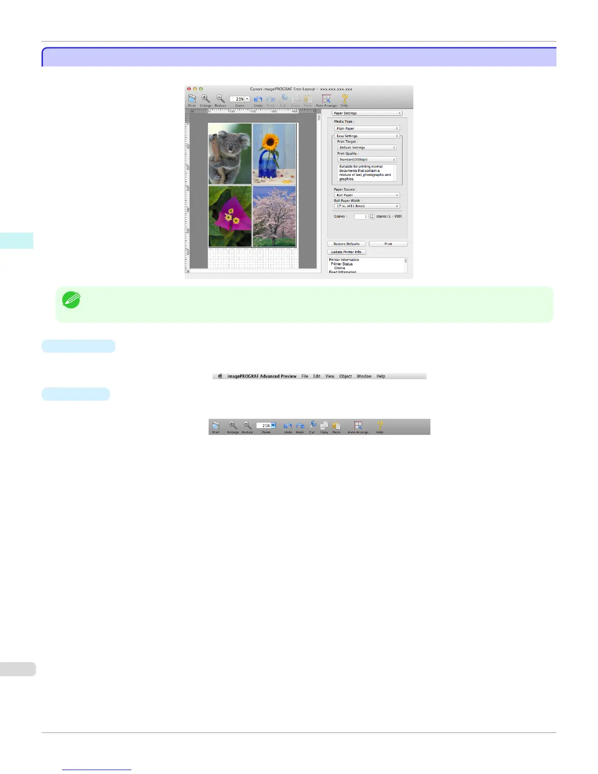 Page #418 background image