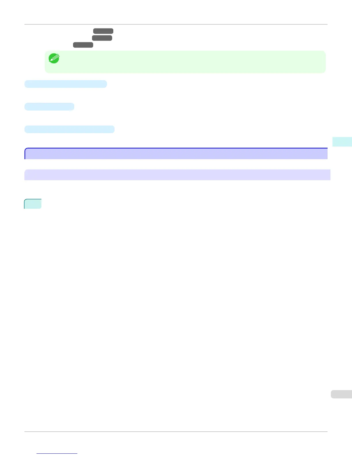 Page #427 background image
