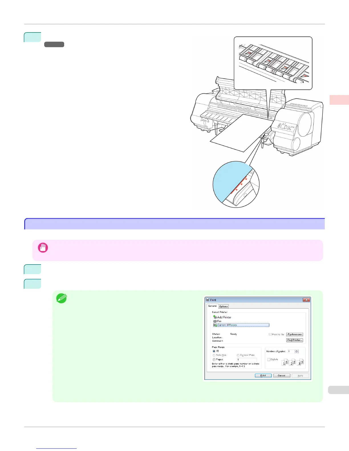 Page #29 background image