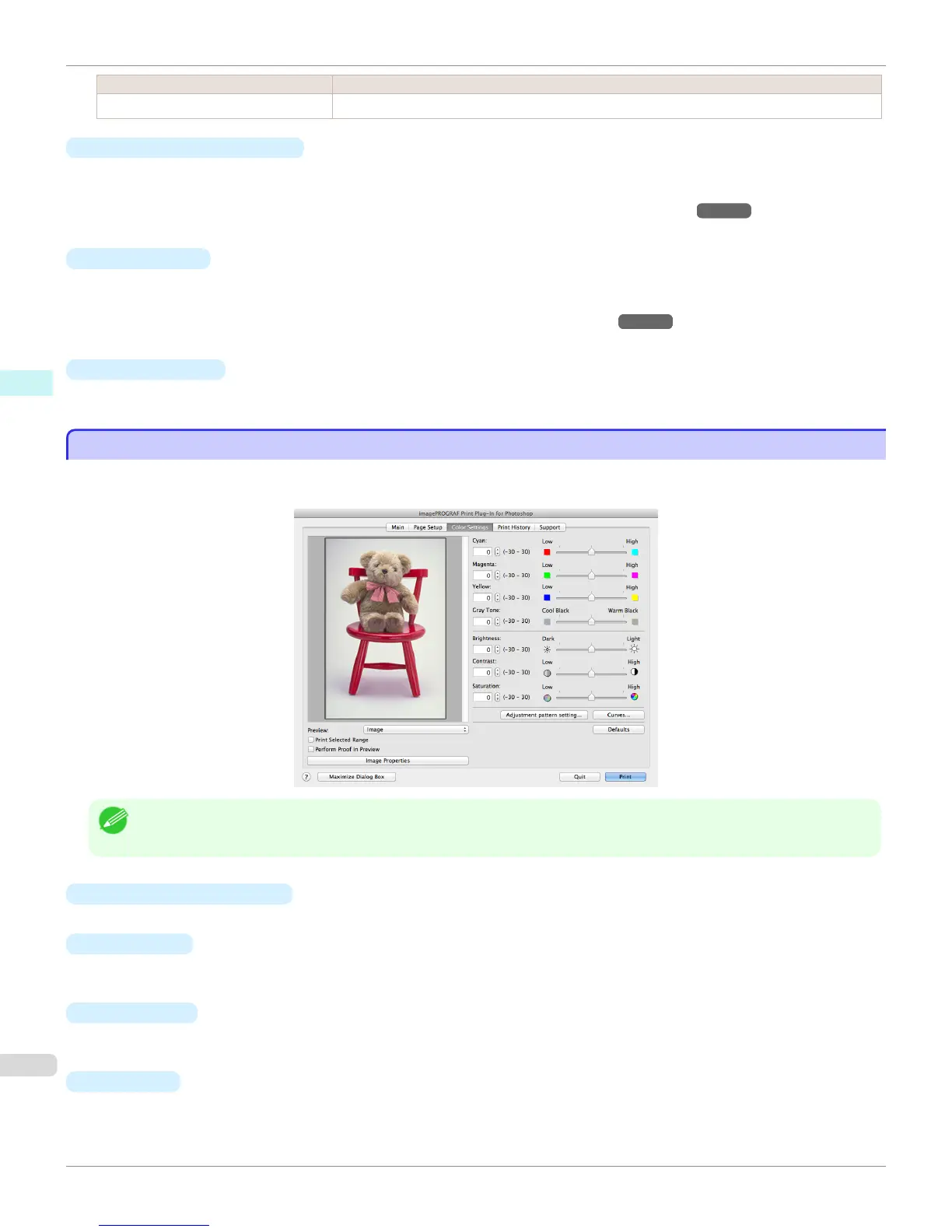 Page #478 background image