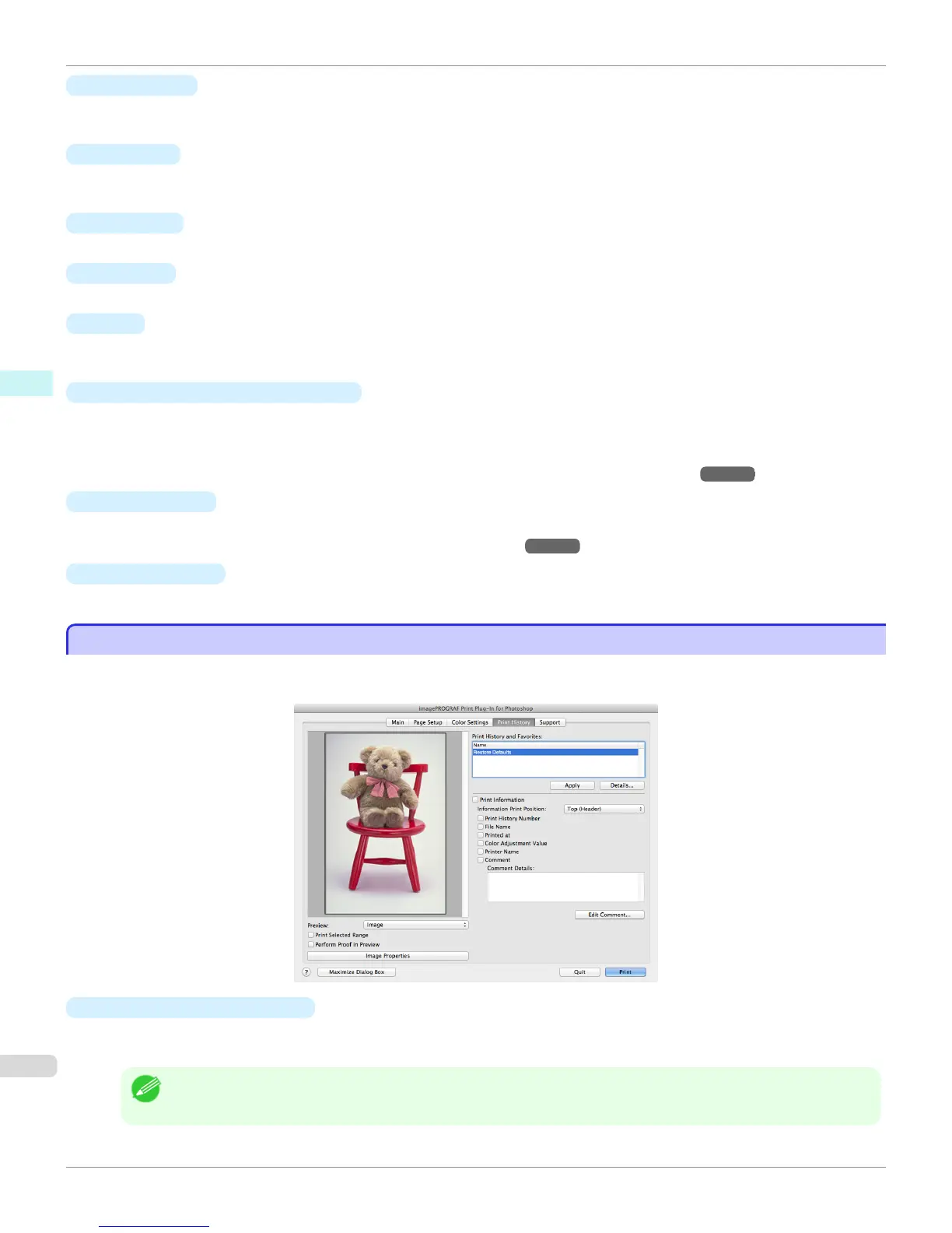 Page #480 background image