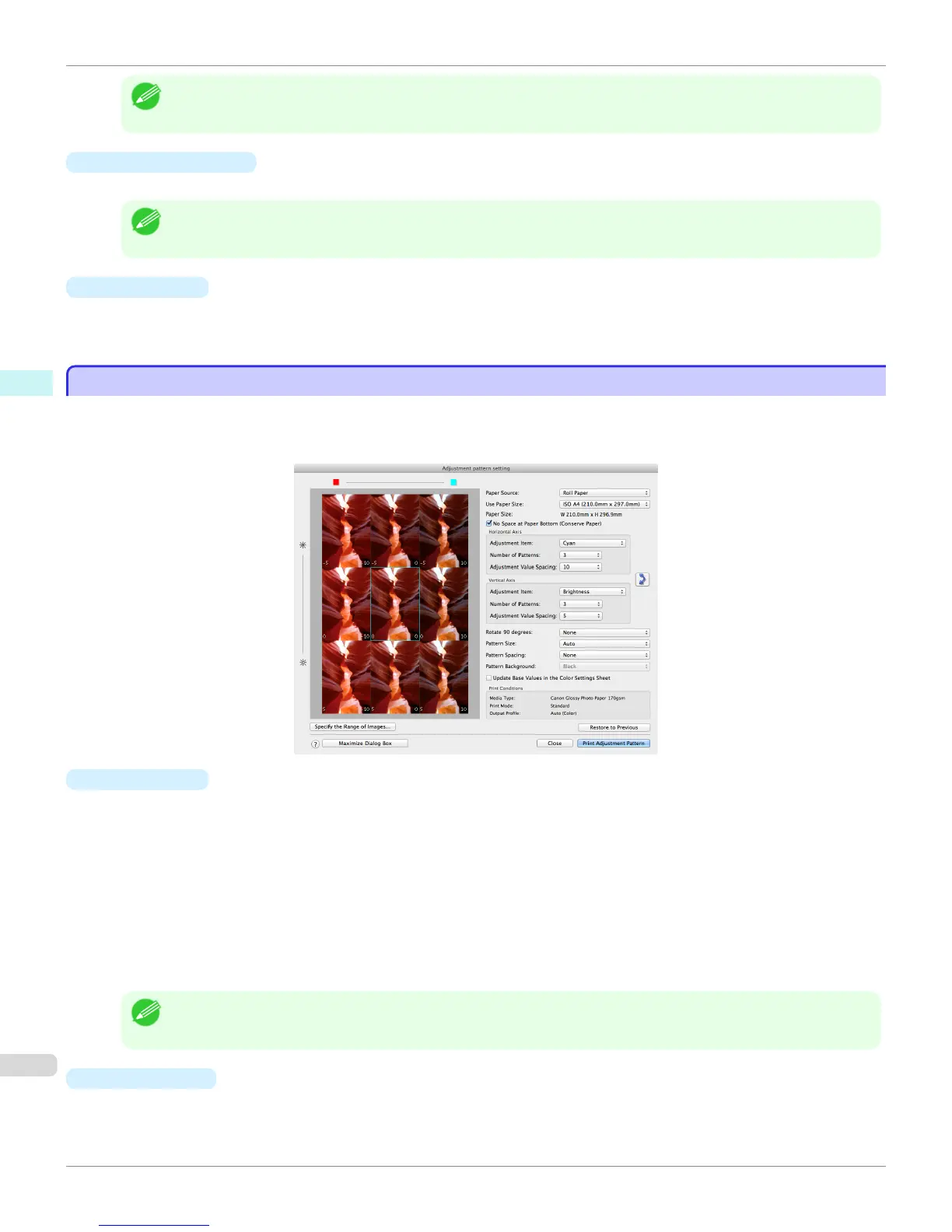 Page #482 background image