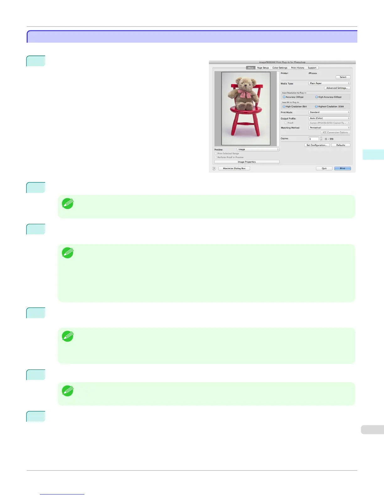 Page #495 background image