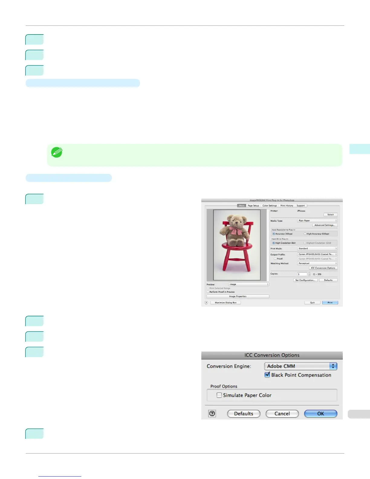 Page #503 background image