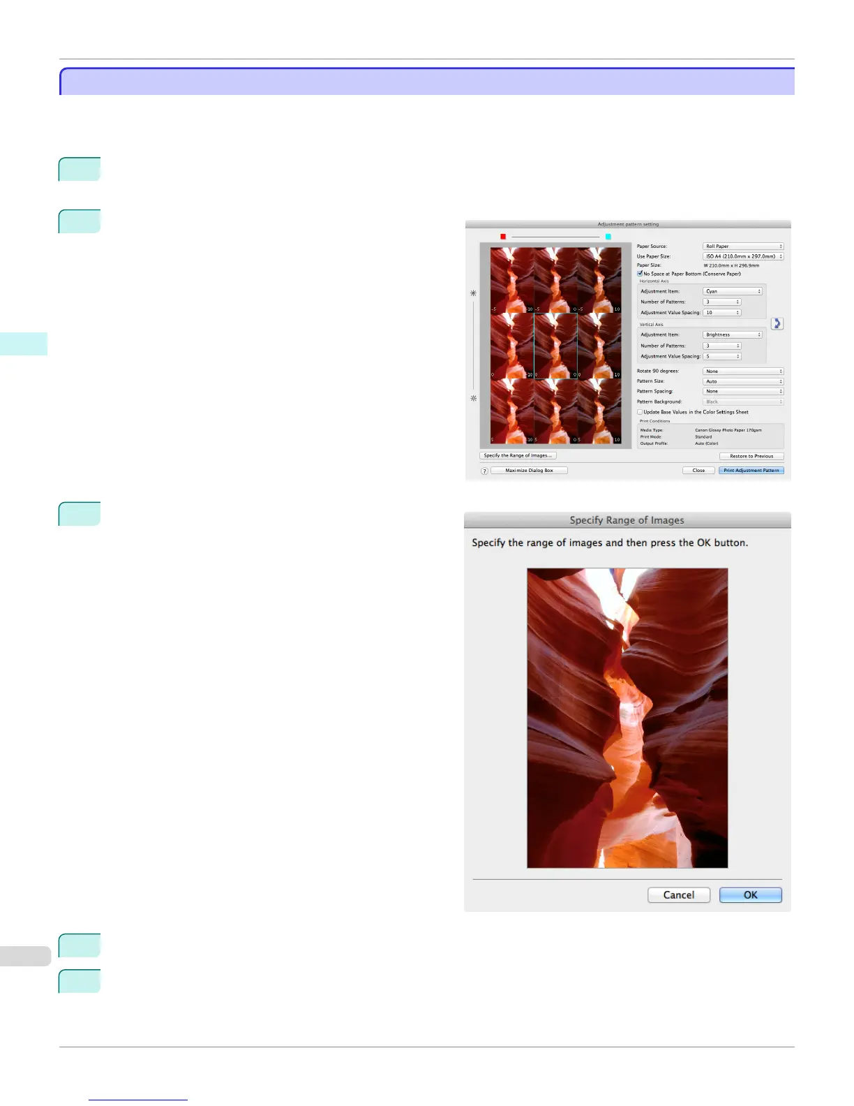 Page #504 background image