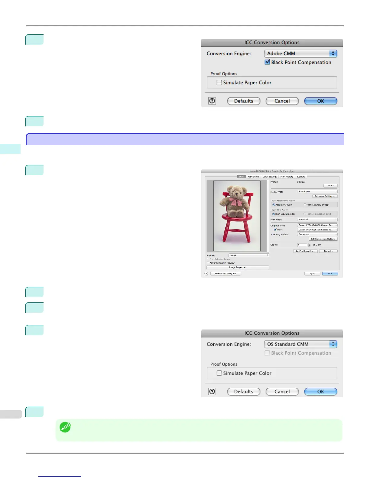 Page #506 background image