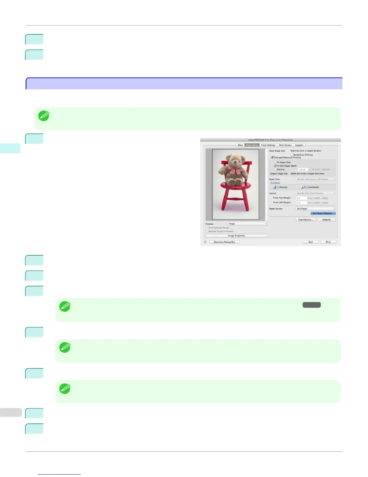 Page #508 background image