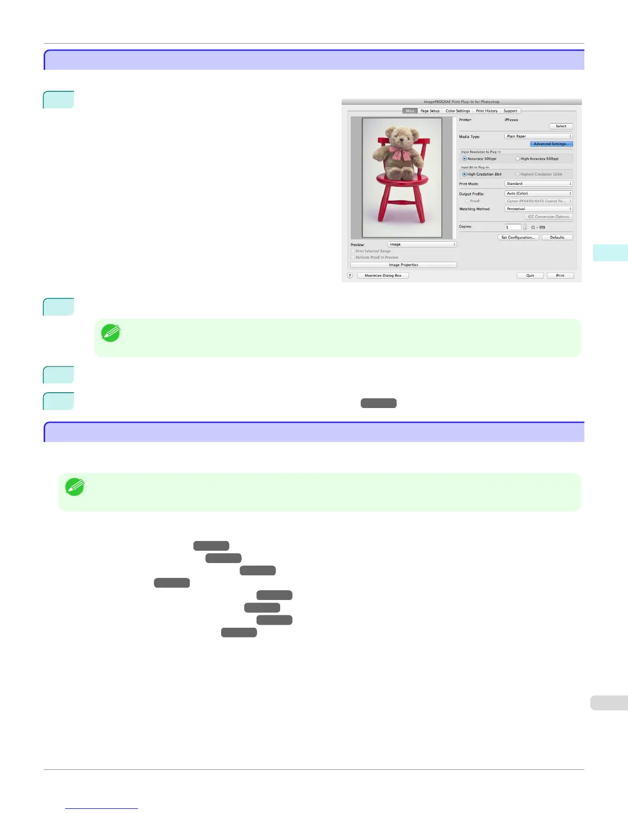 Page #511 background image