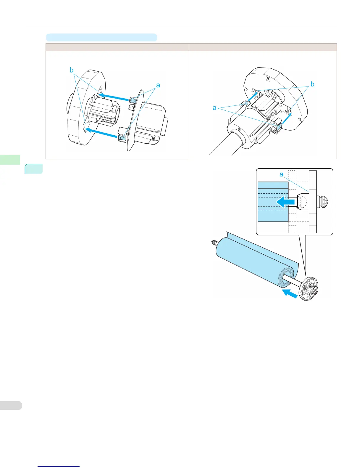Page #538 background image