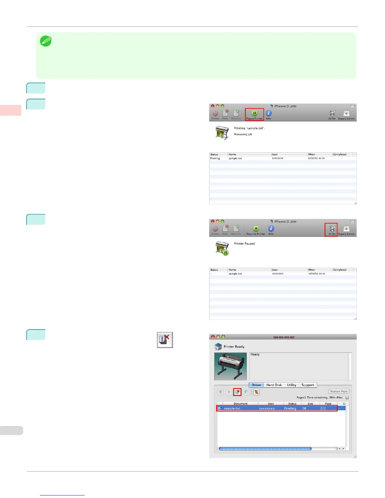 Page #34 background image