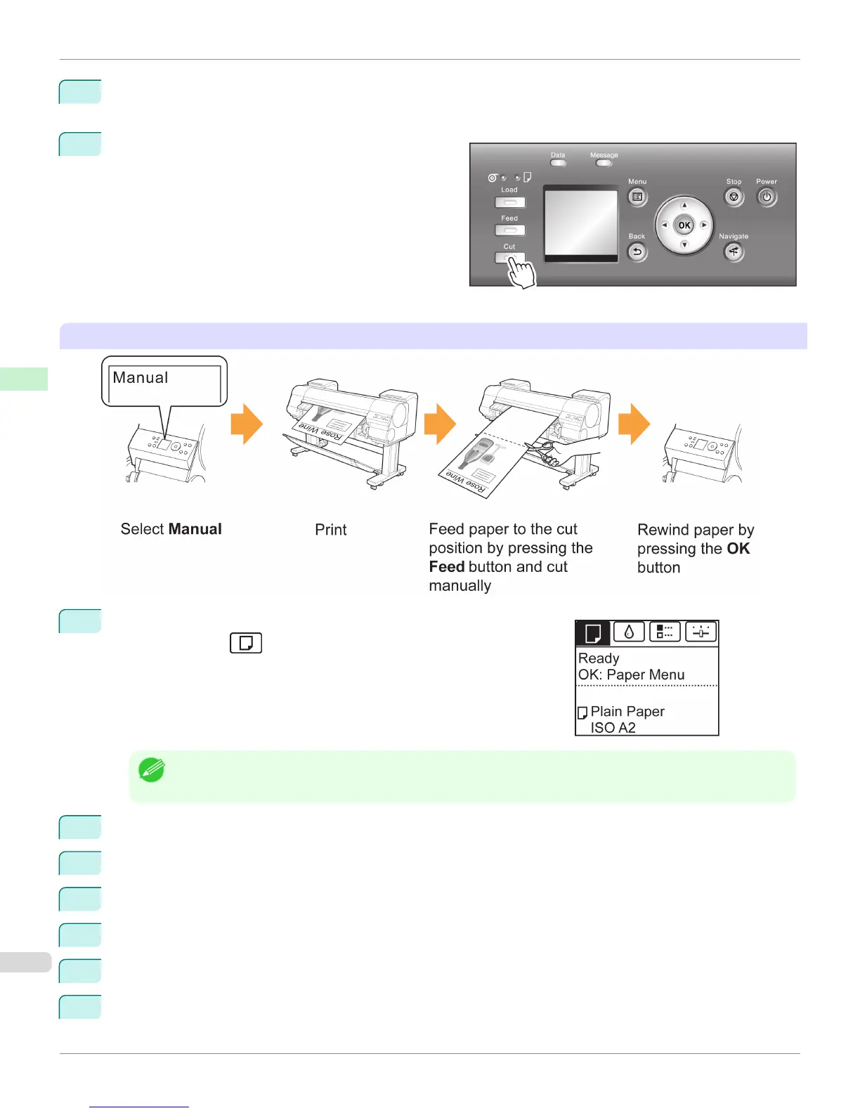 Page #554 background image