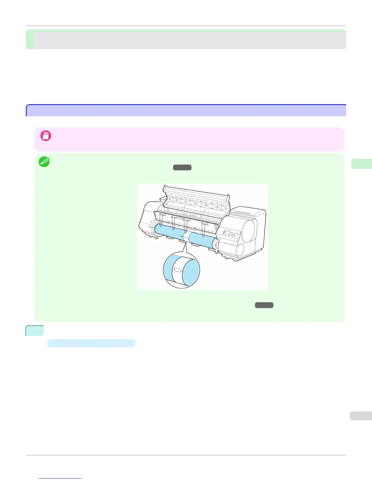 Page #561 background image