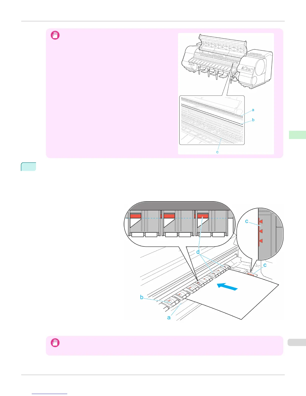 Page #563 background image