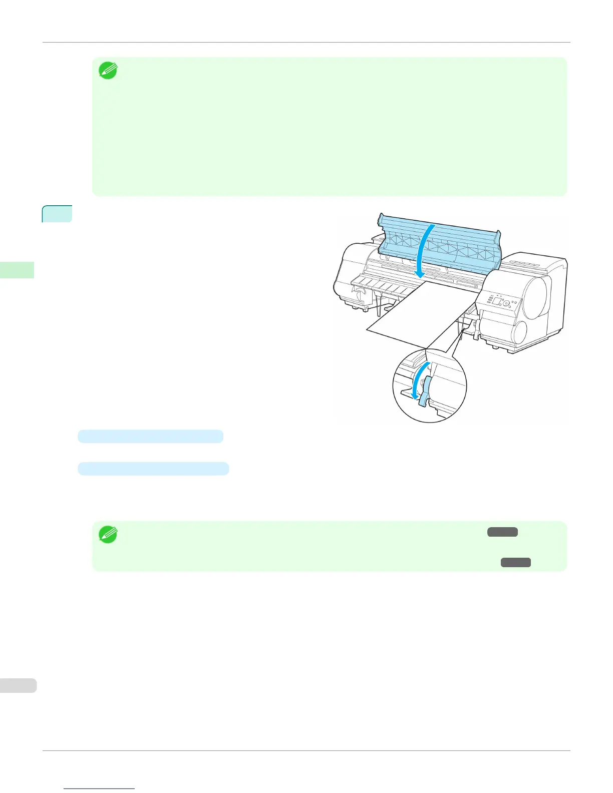 Page #564 background image