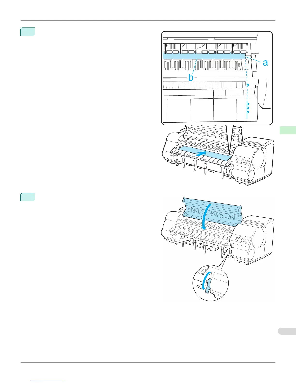 Page #567 background image