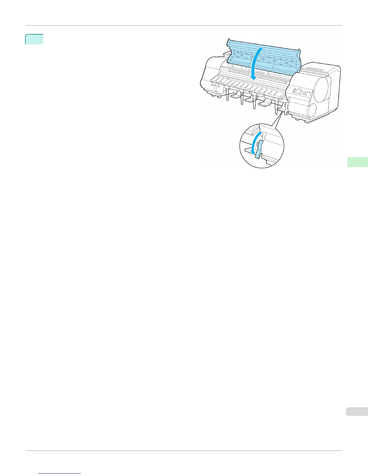 Page #569 background image