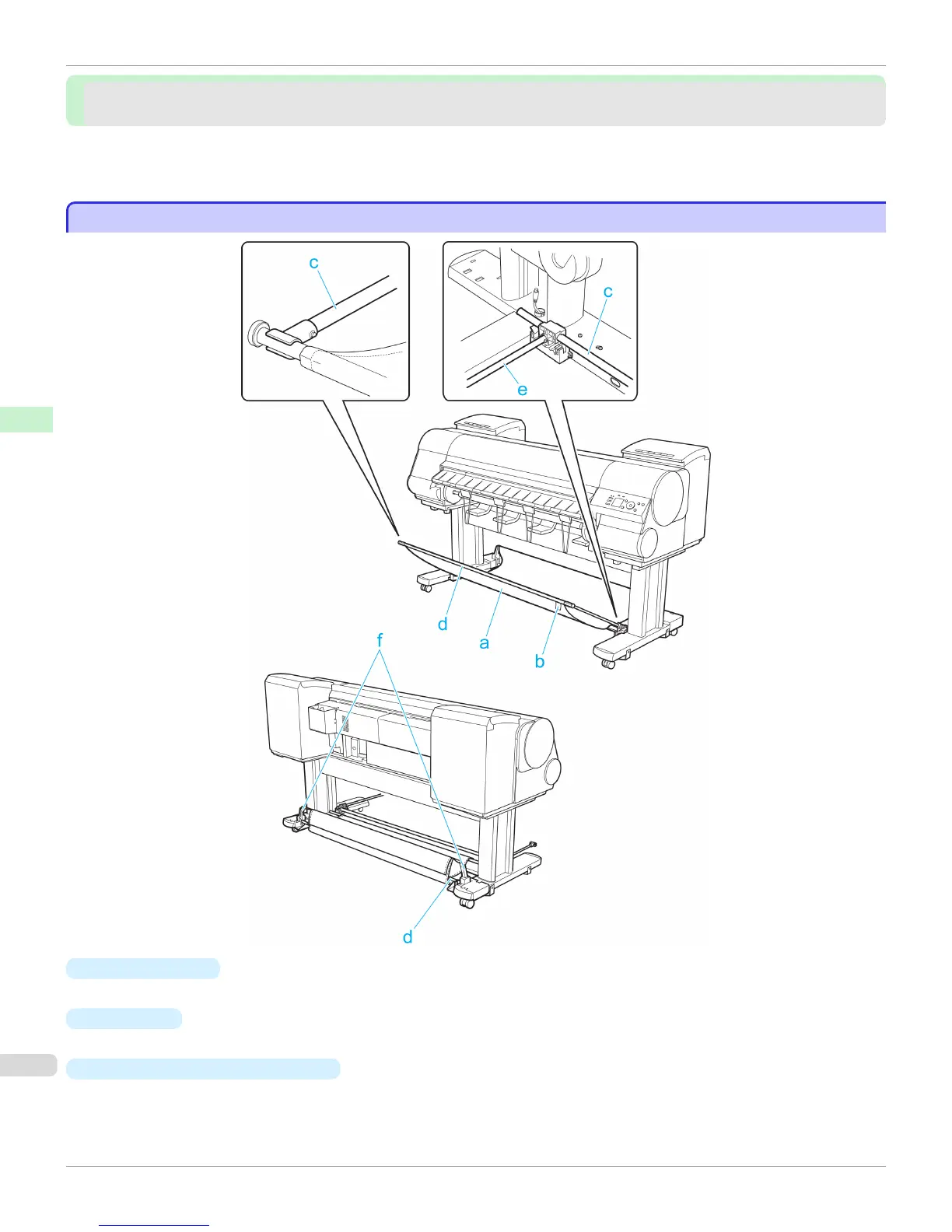 Page #570 background image
