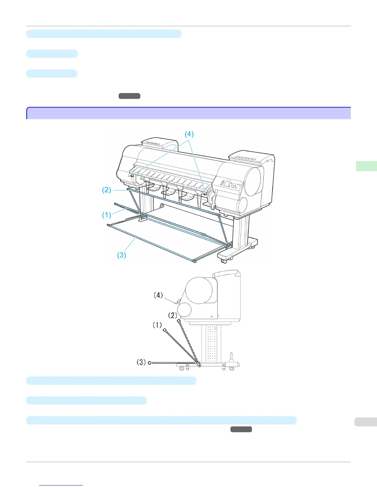Page #571 background image
