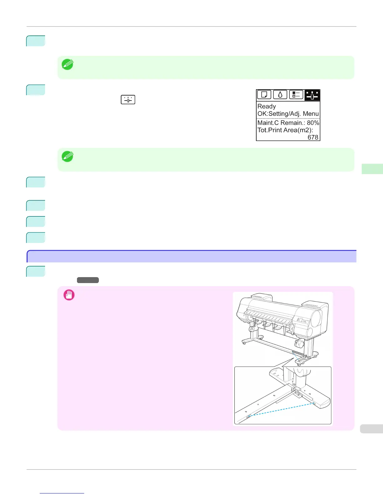 Page #579 background image