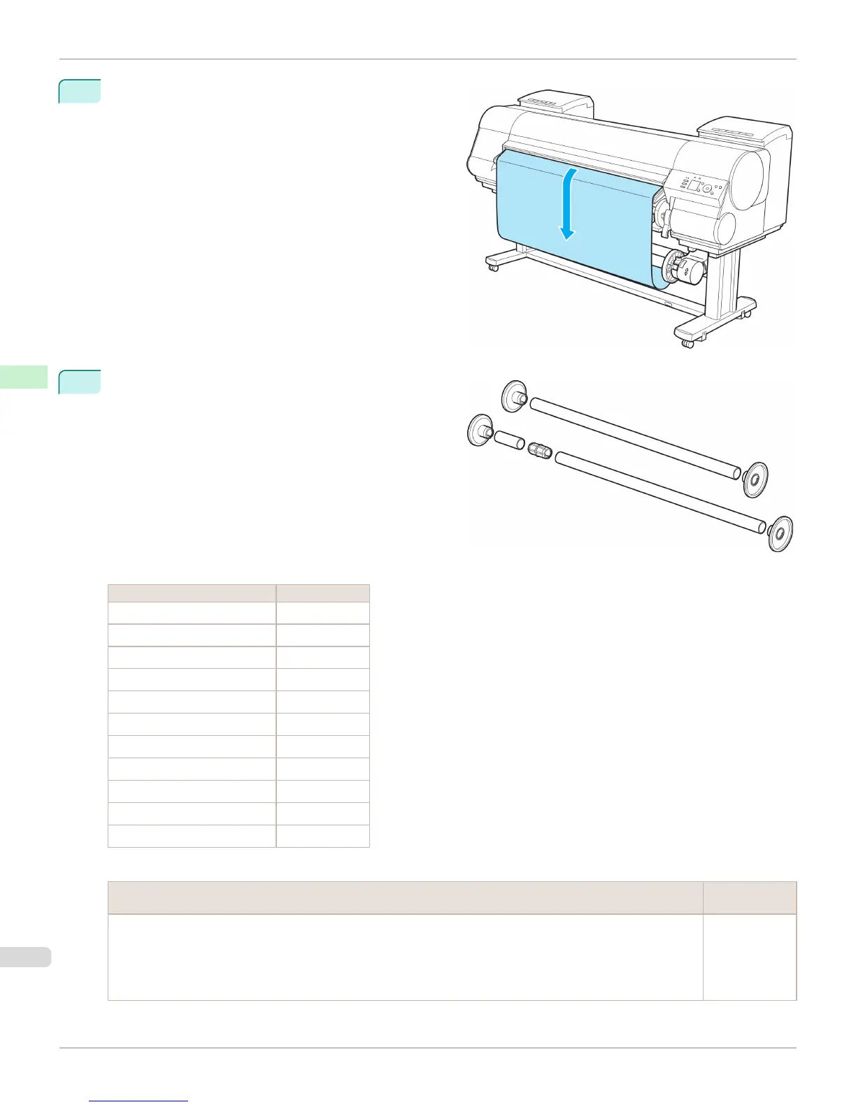 Page #584 background image
