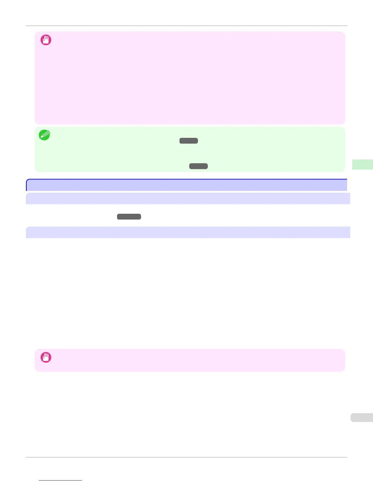 Page #639 background image