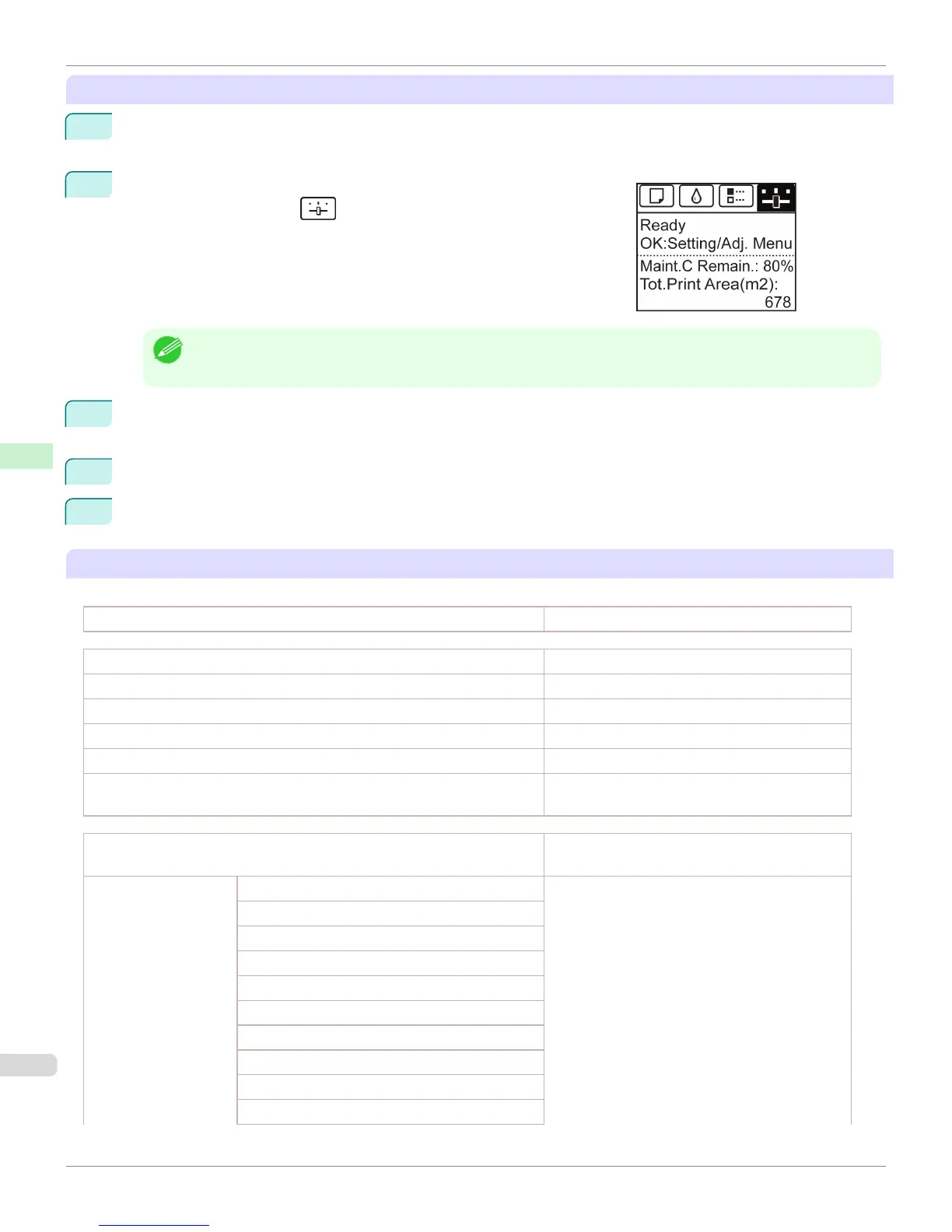 Page #686 background image