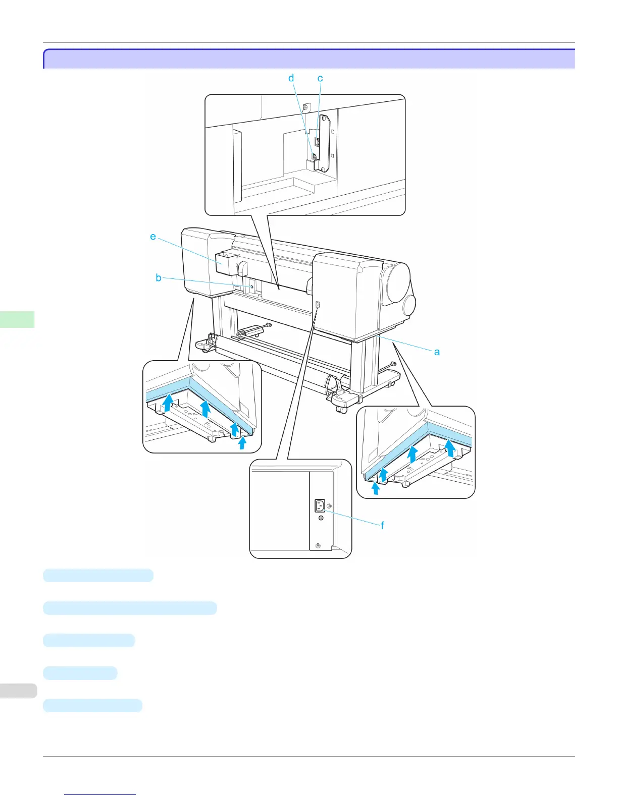 Page #692 background image