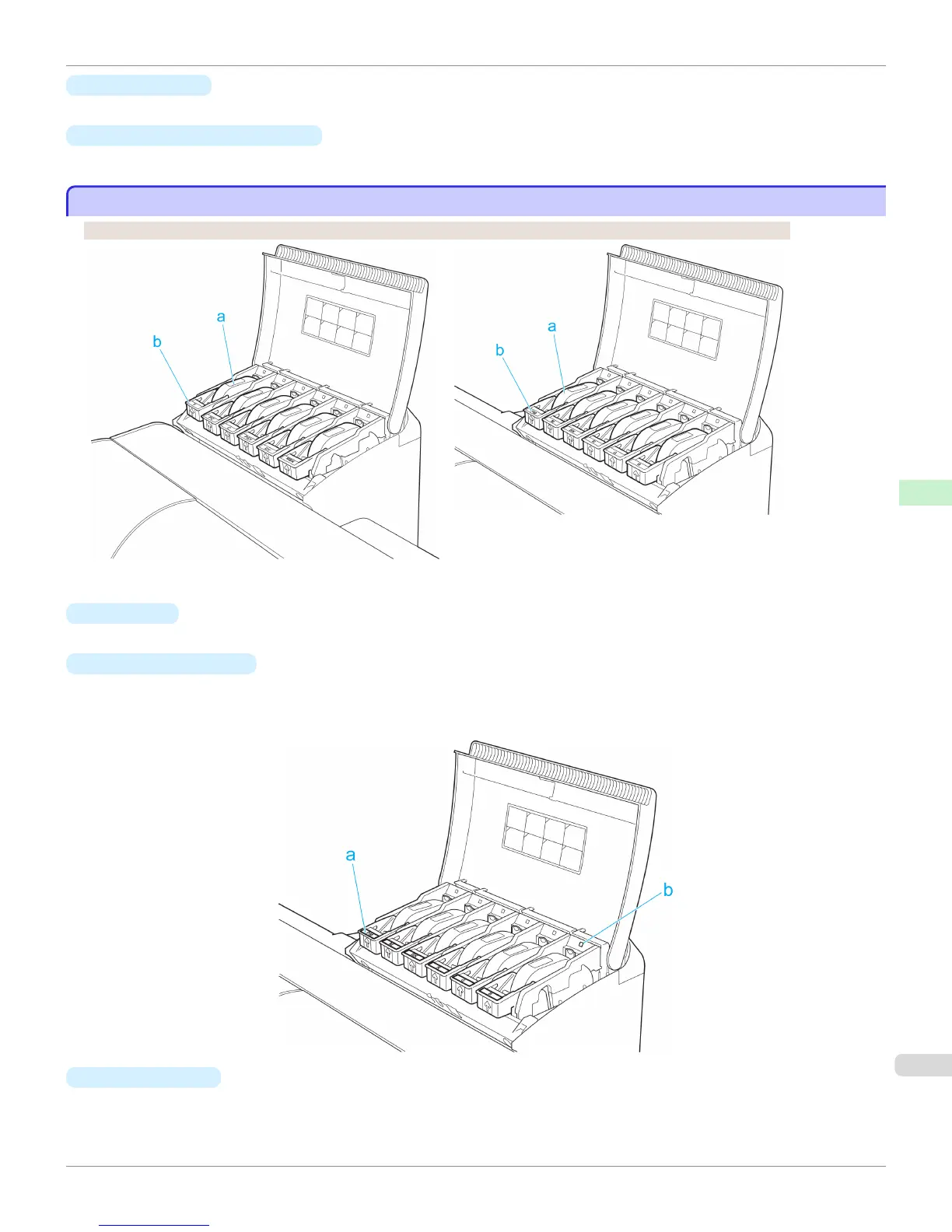 Page #695 background image