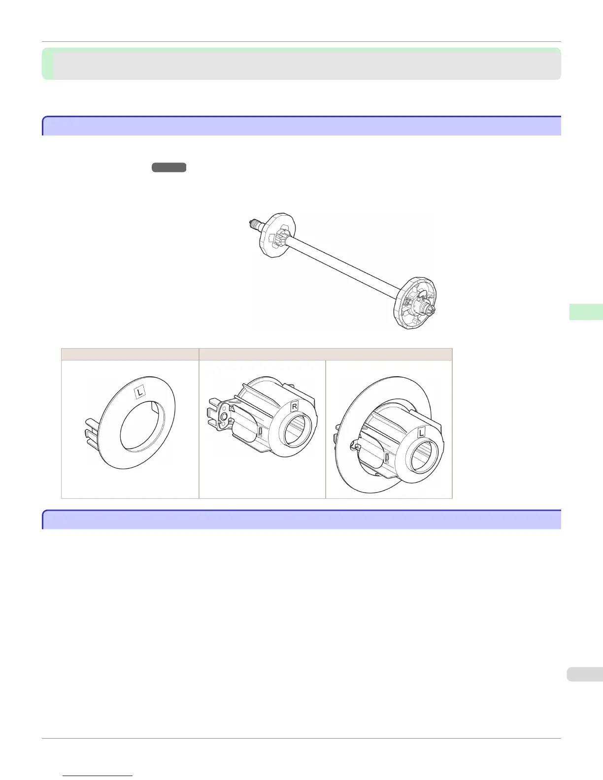 Page #703 background image