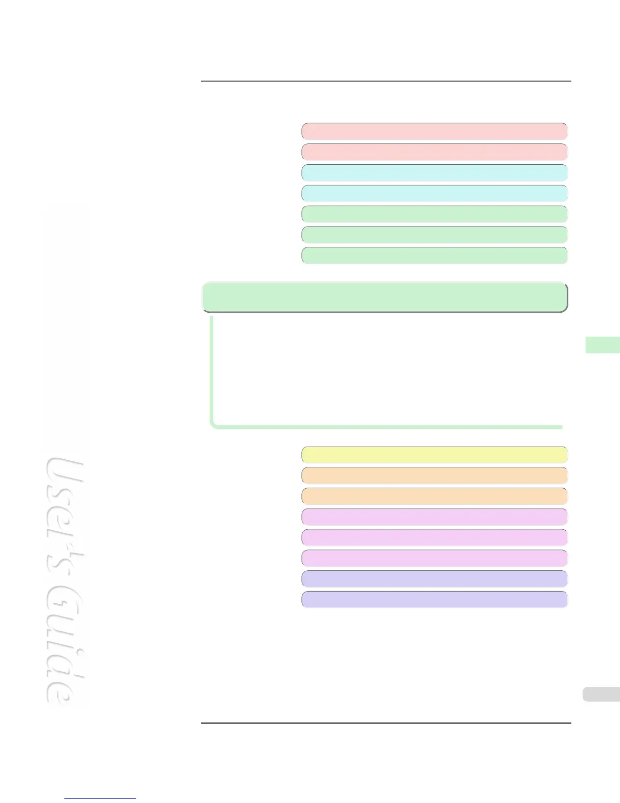 Page #705 background image