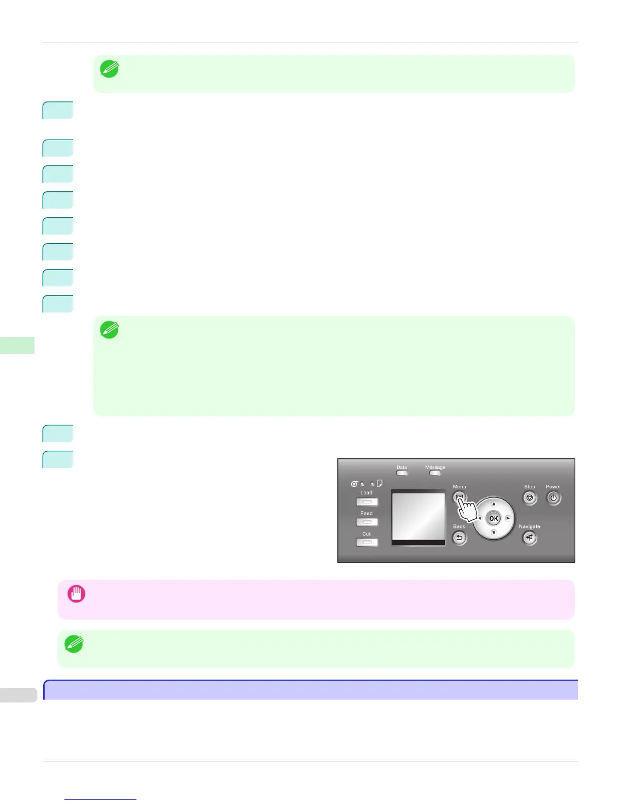 Page #712 background image