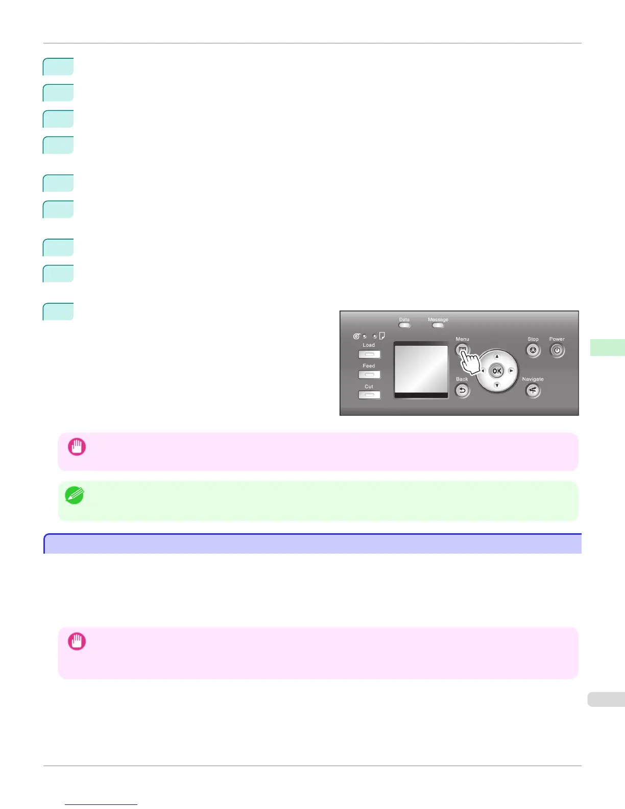 Page #721 background image