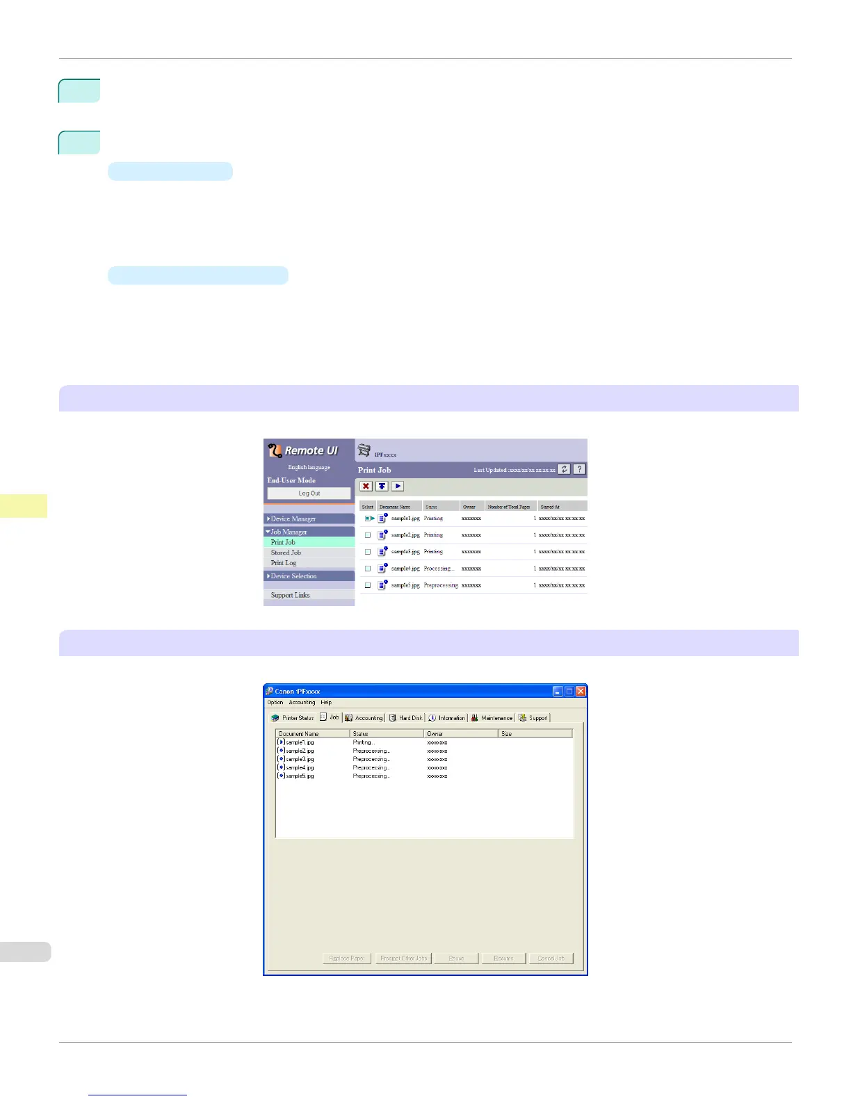 Page #766 background image