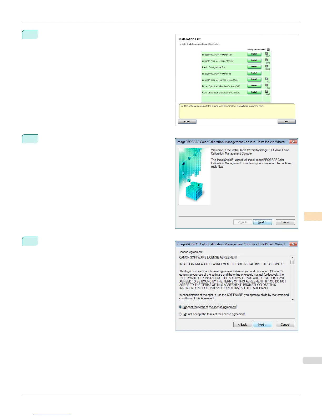 Page #839 background image