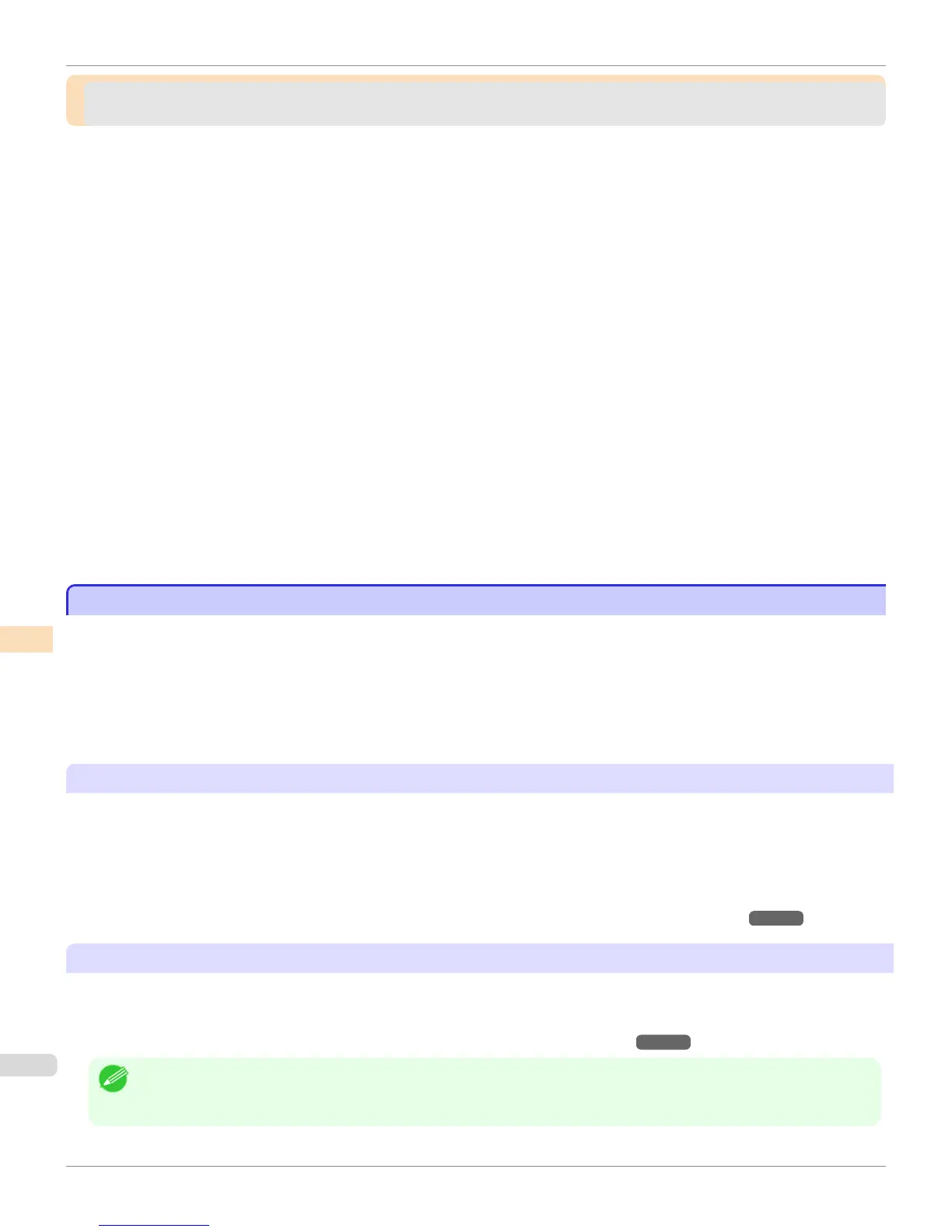 Page #874 background image